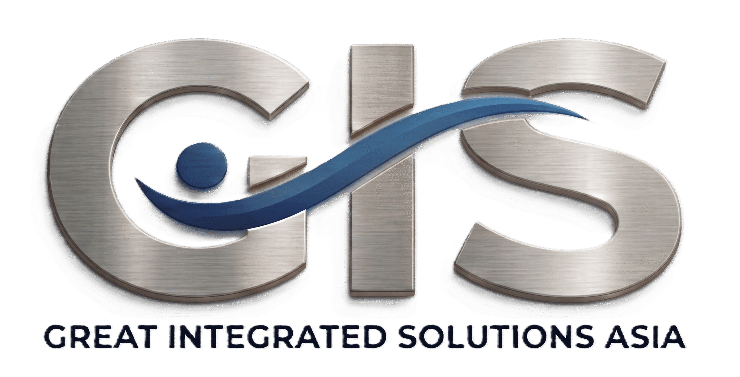 Great Integrated Solutions Asia